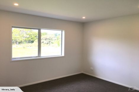 Photo of property in 14 Rheingold Place, Huapai, Kumeu, 0810