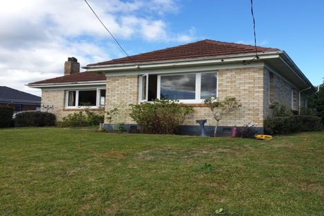 Photo of property in 5 Belgium Street, Waiuku, 2123