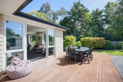 Photo of property in 44 Marama Avenue North, Otatara, Invercargill, 9879