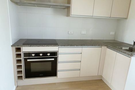 Photo of property in 1/26 Rogan Street, Mount Roskill, Auckland, 1041