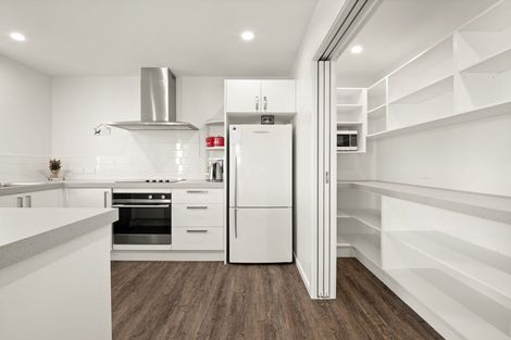 Photo of property in 3a Eden Street, Mosgiel, 9024