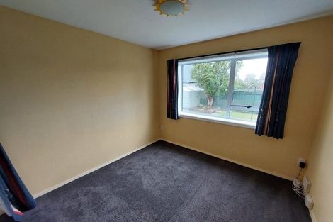 Photo of property in 21a Leitch Street, Somerfield, Christchurch, 8024