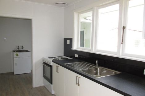 Photo of property in 102 Mclean Street, Wairoa, 4108