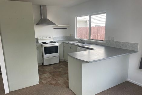 Photo of property in 1/32 Abercrombie Street, Howick, Auckland, 2014