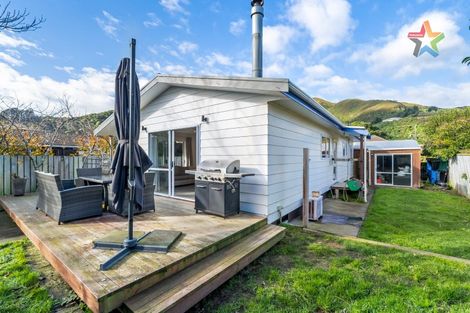 Photo of property in 11a Riverside Drive, Waiwhetu, Lower Hutt, 5010