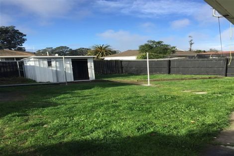 Photo of property in 2/6 Pateke Place, Bromley, Christchurch, 8062