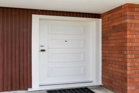 Photo of property in 54a Cutfield Road, New Plymouth, 4310