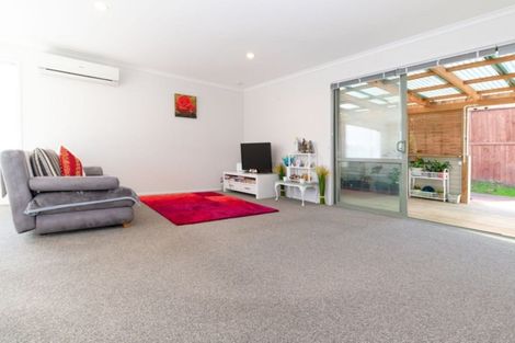 Photo of property in 229 Alec Craig Way, Gulf Harbour, Whangaparaoa, 0930