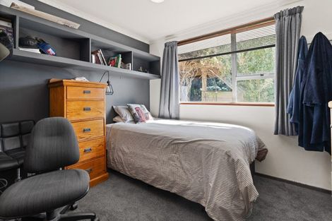 Photo of property in 151 Tomahawk Road, Andersons Bay, Dunedin, 9013