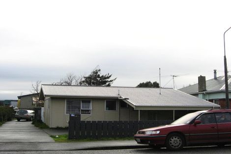 Photo of property in 2/312 Ettrick Street, Georgetown, Invercargill, 9812