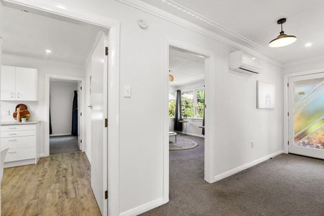 Photo of property in 18a Coughtrey Street, Saint Clair, Dunedin, 9012