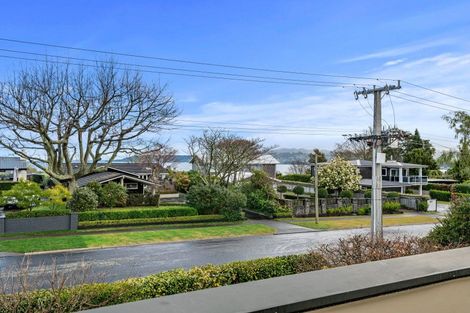 Photo of property in 2/26 Ngamotu Road, Taupo, 3330