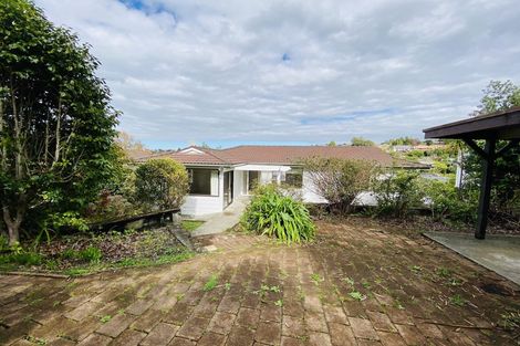 Photo of property in 93 Stapleford Crescent, Browns Bay, Auckland, 0630