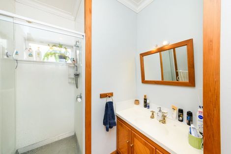 Photo of property in 26 Marne Street, Hokowhitu, Palmerston North, 4410
