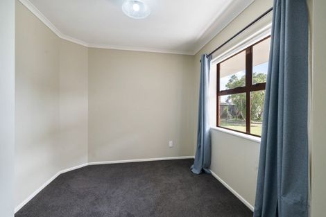 Photo of property in 62 Union Street, Foxton, 4814