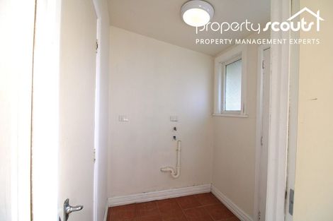 Photo of property in 16 Scott Street, Saint Kilda, Dunedin, 9012