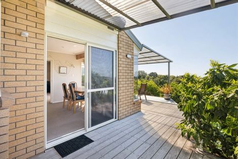 Photo of property in 91 Waikite Road, Welcome Bay, Tauranga, 3175