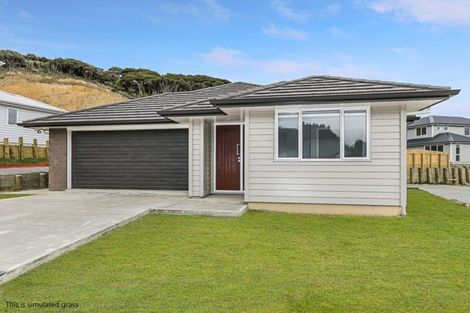 Photo of property in 10 Schooner Drive, Whitby, Porirua, 5024