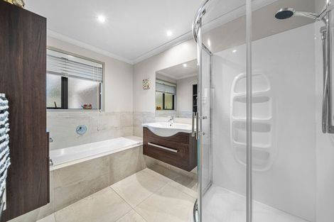 Photo of property in 1a Macks Road, Pokeno, 2471