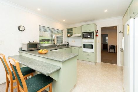 Photo of property in 265 Grandview Road, Western Heights, Hamilton, 3200