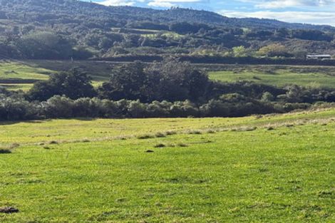 Photo of property in 383 Busby Road, Tahawai, Katikati, 3170
