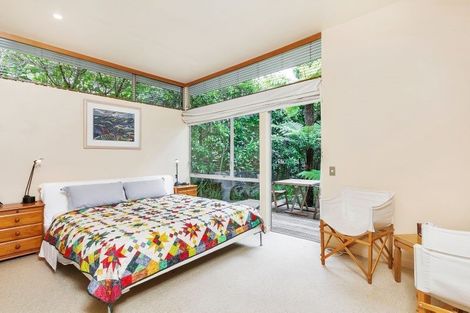 Photo of property in 35a Clifton Road, Hauraki, Auckland, 0622