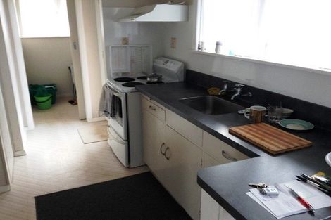 Photo of property in 44 Karaka Crescent, Levin, 5510