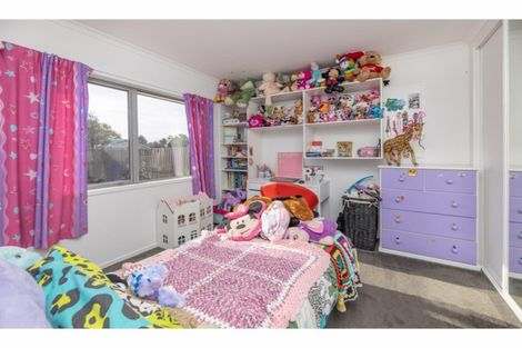 Photo of property in 3 Caithness Street, New Brighton, Christchurch, 8083