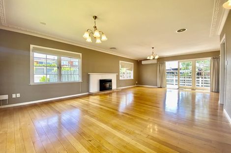 Photo of property in 32 Finnerty Avenue, Howick, Auckland, 2014