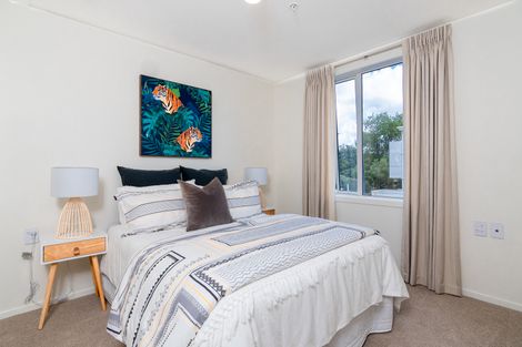 Photo of property in Bloom Swanson, 105/21a Swanson Road, Henderson, Auckland, 0610