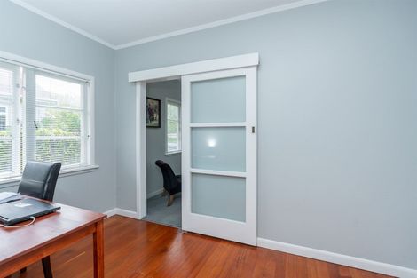 Photo of property in 118 Rifle Range Road, Dinsdale, Hamilton, 3204