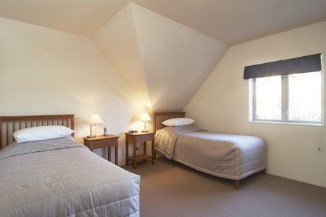 Photo of property in 5/315 Montreal Street, Christchurch Central, Christchurch, 8013