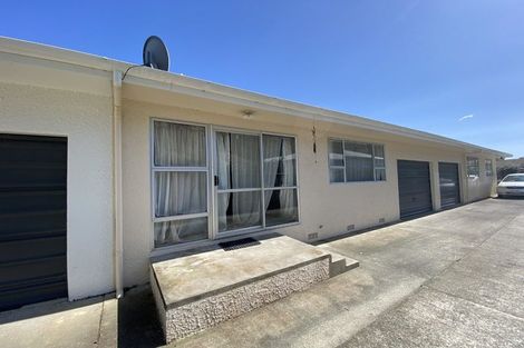 Photo of property in 2/108 Grove Street, The Wood, Nelson, 7010