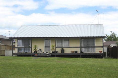 Photo of property in 38a Moore Street, Leamington, Cambridge, 3432