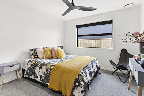 Photo of property in 10 Tuatahi Avenue, Solway, Masterton, 5810