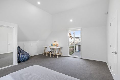 Photo of property in 48b Ranfurly Street, St Albans, Christchurch, 8014