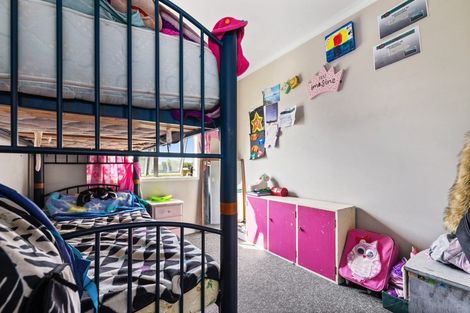 Photo of property in 89b Pohutukawa Drive, Owhata, Rotorua, 3010