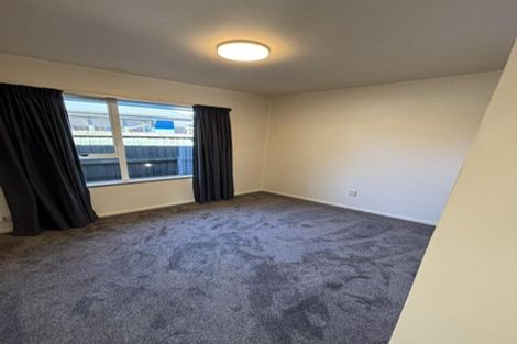 Photo of property in 248b Hills Road, Mairehau, Christchurch, 8013
