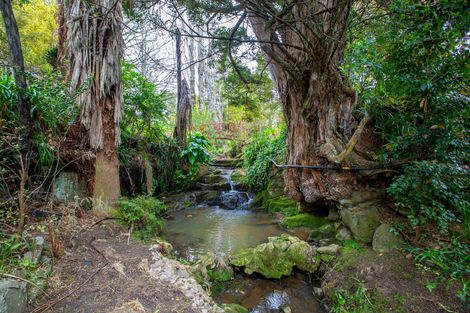 Photo of property in 54b Woodcocks Road, Warkworth, 0910