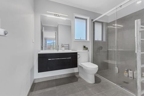 Photo of property in 7 Moyle Street, Pokeno, 2402