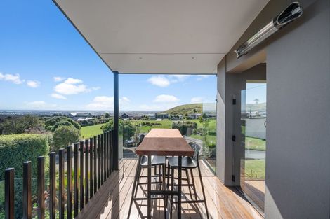 Photo of property in 10 Quarry Hill Terrace, Kennedys Bush, Christchurch, 8025