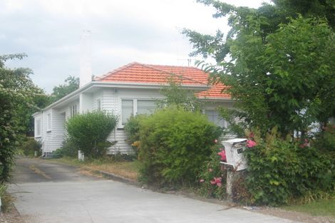 Photo of property in 16 Queen Street, Te Puke, 3119