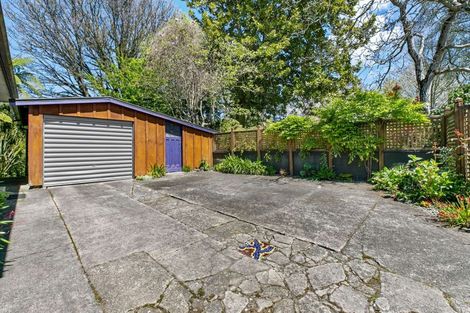 Photo of property in 404 Sunset Road, Sunnybrook, Rotorua, 3015