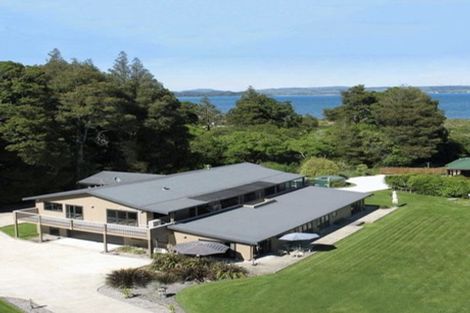 Photo of property in 1135c Te Ngae Road, Tikitere, Rotorua, 3074