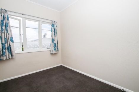 Photo of property in 8 Waimarie Street, Nawton, Hamilton, 3200