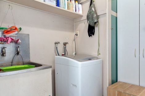 Photo of property in 17 Te Rahu Road, Awakeri, Whakatane, 3193