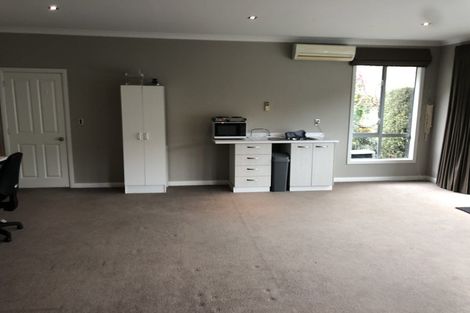 Photo of property in 35b Boyd Road, Gordonton, Hamilton, 3281