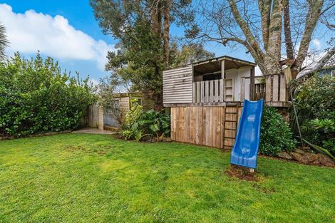 Photo of property in 556 State Highway 14, Maunu, Whangarei, 0179