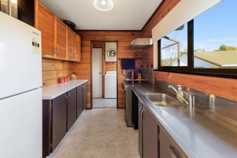 Photo of property in 123b Homedale Street, Pukehangi, Rotorua, 3015