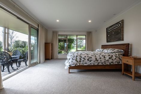 Photo of property in 13 Cowley Drive, Leamington, Cambridge, 3432